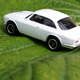 Illustration for article titled Alfa Monday - Quadrifoglio on a folio